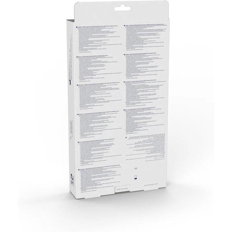 Pic Solution Bag On – كيس ماء ساخن بدون غطاء