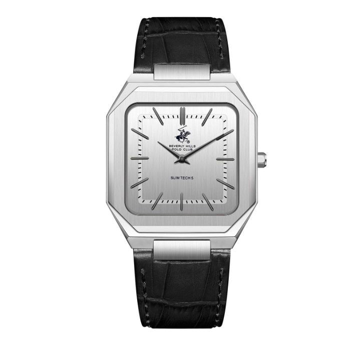 POLO BP3865X.331 MEN WATCH