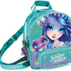 Nebulous Stars Nenuphia Mini Backpack Tween Team