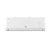 مكيف TCL TAC-24CHSD/TPH11I انفرتر 2 طن 24000 BTU A++