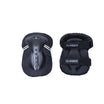 Globber Protective Adult Set Black XL 50kg+