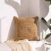 Orsay Cushion Cover - Madame Coco JO