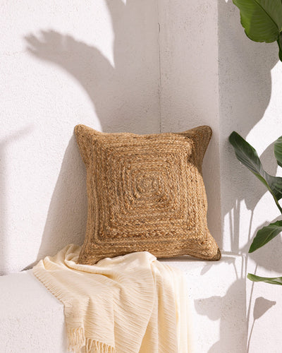 Orsay Cushion Cover - Madame Coco JO