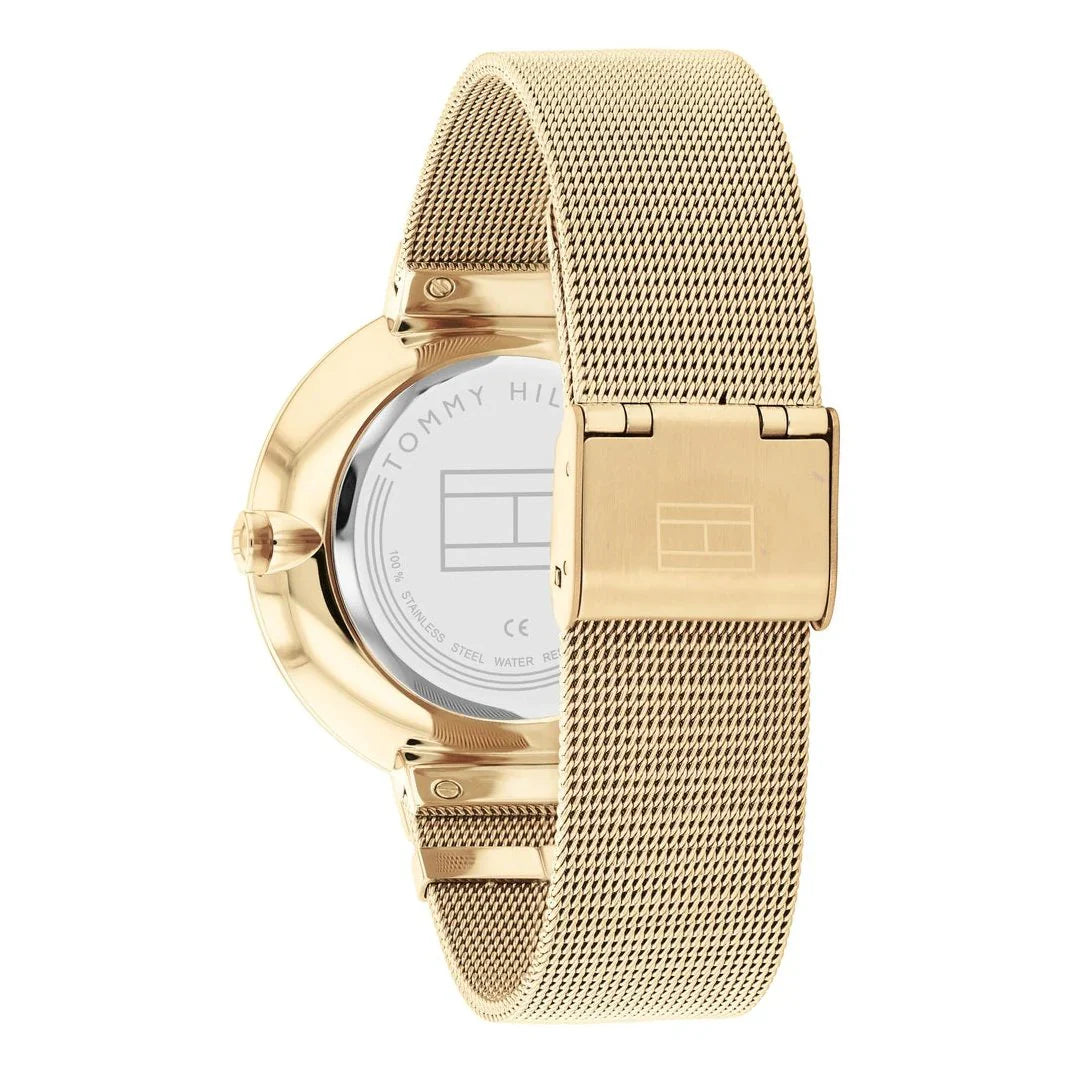 TOMMY HILFIGER 1782539 WOMEN WATCH