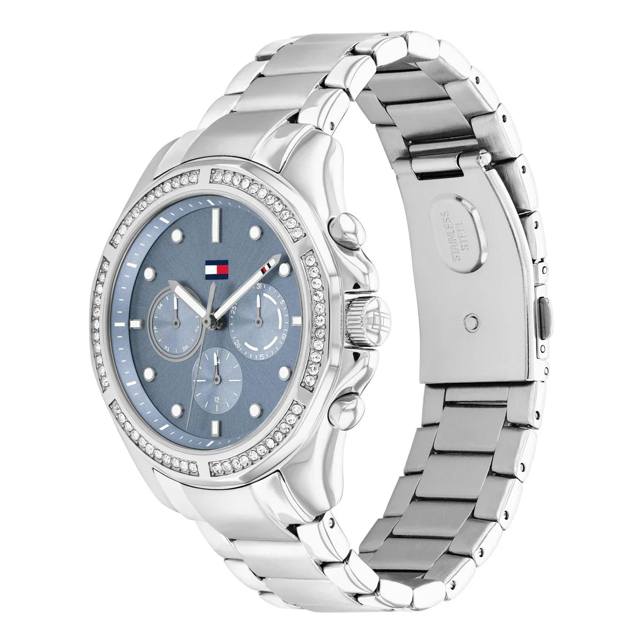 TOMMY HILFIGER 1782569 WOMEN WATCH