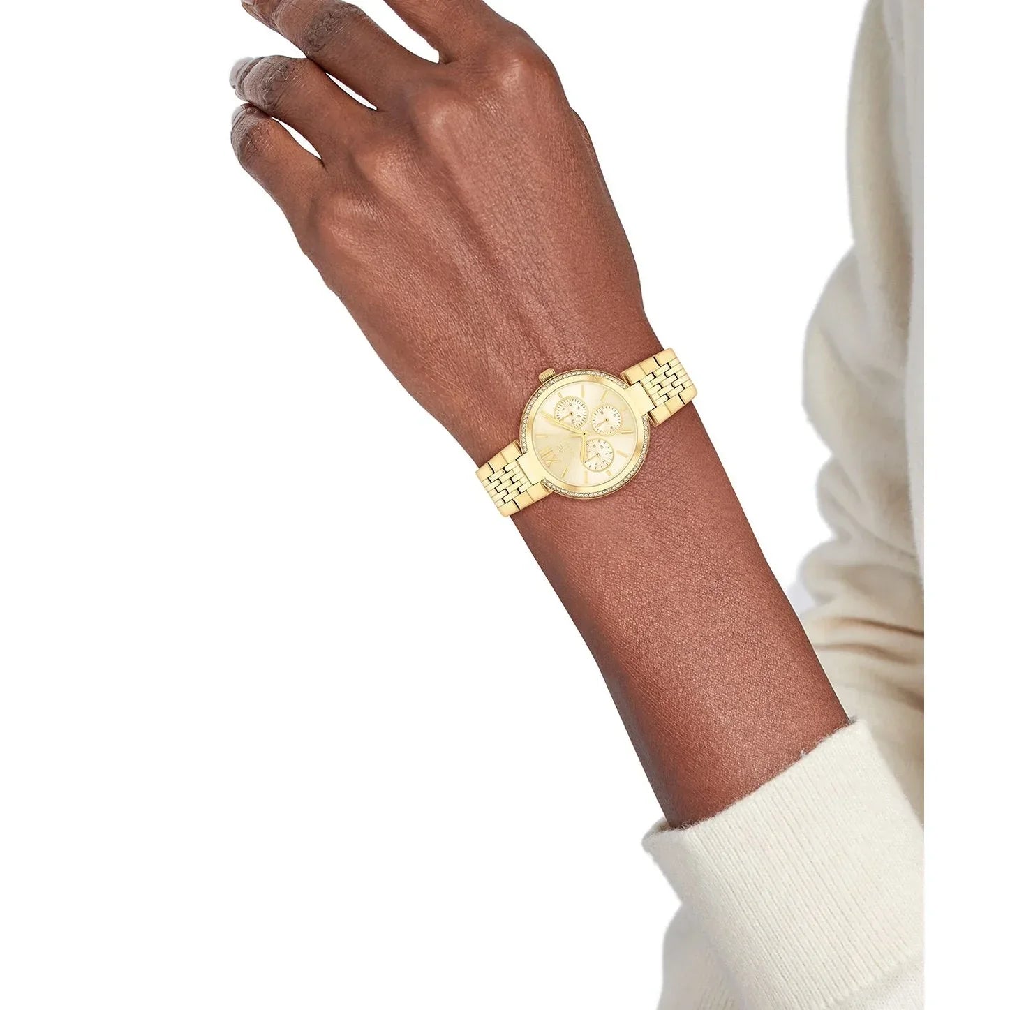 TOMMY HILFIGER 1782697 WOMEN WATCH