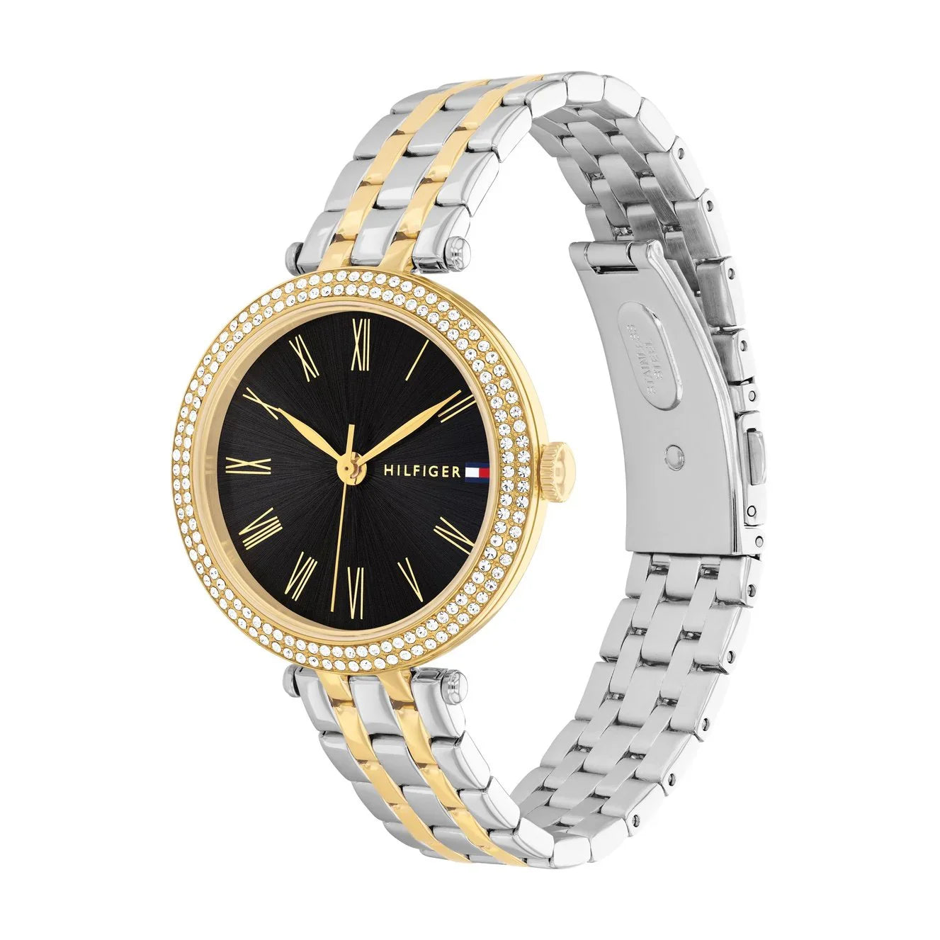 TOMMY HILFIGER 1782720 WOMEN WATCH