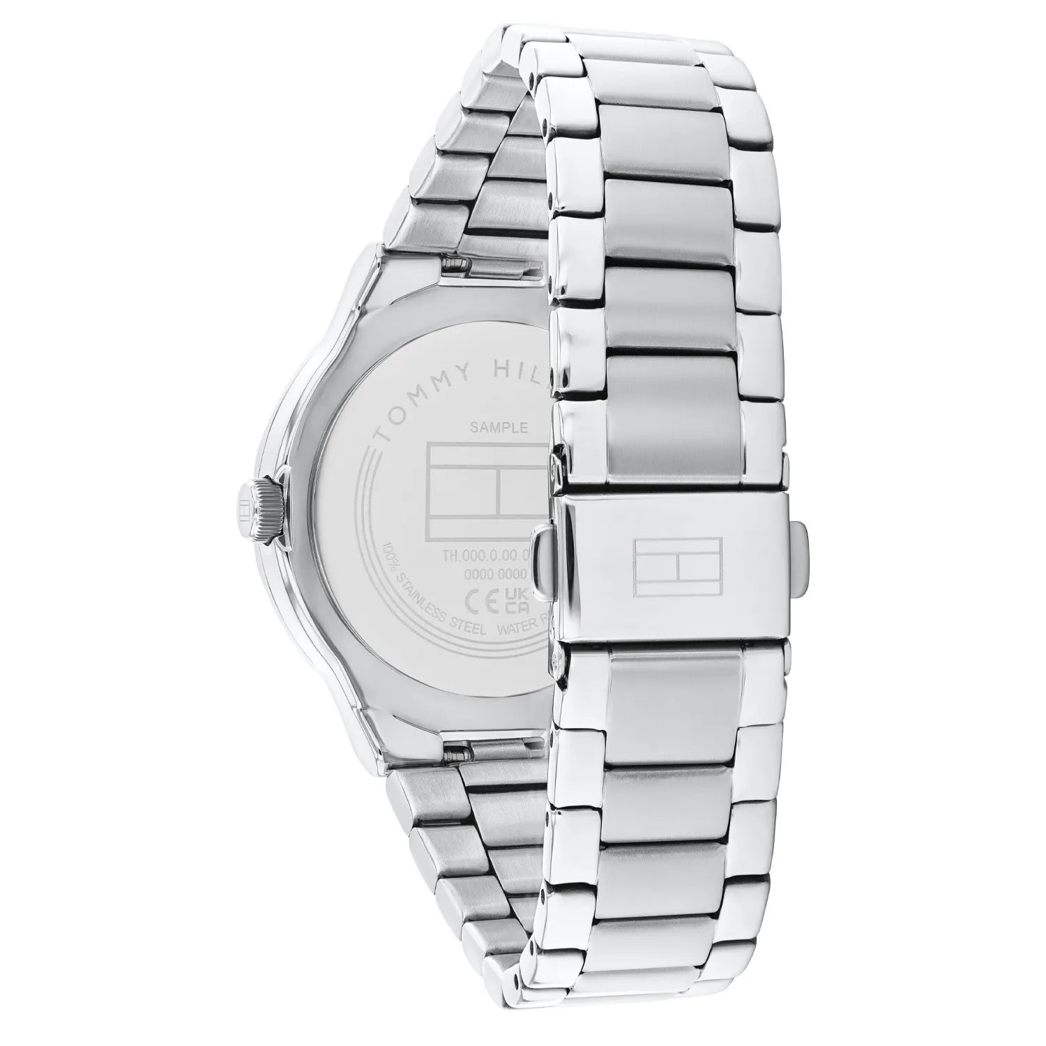 TOMMY HILFIGER 1782723 WOMEN WATCH