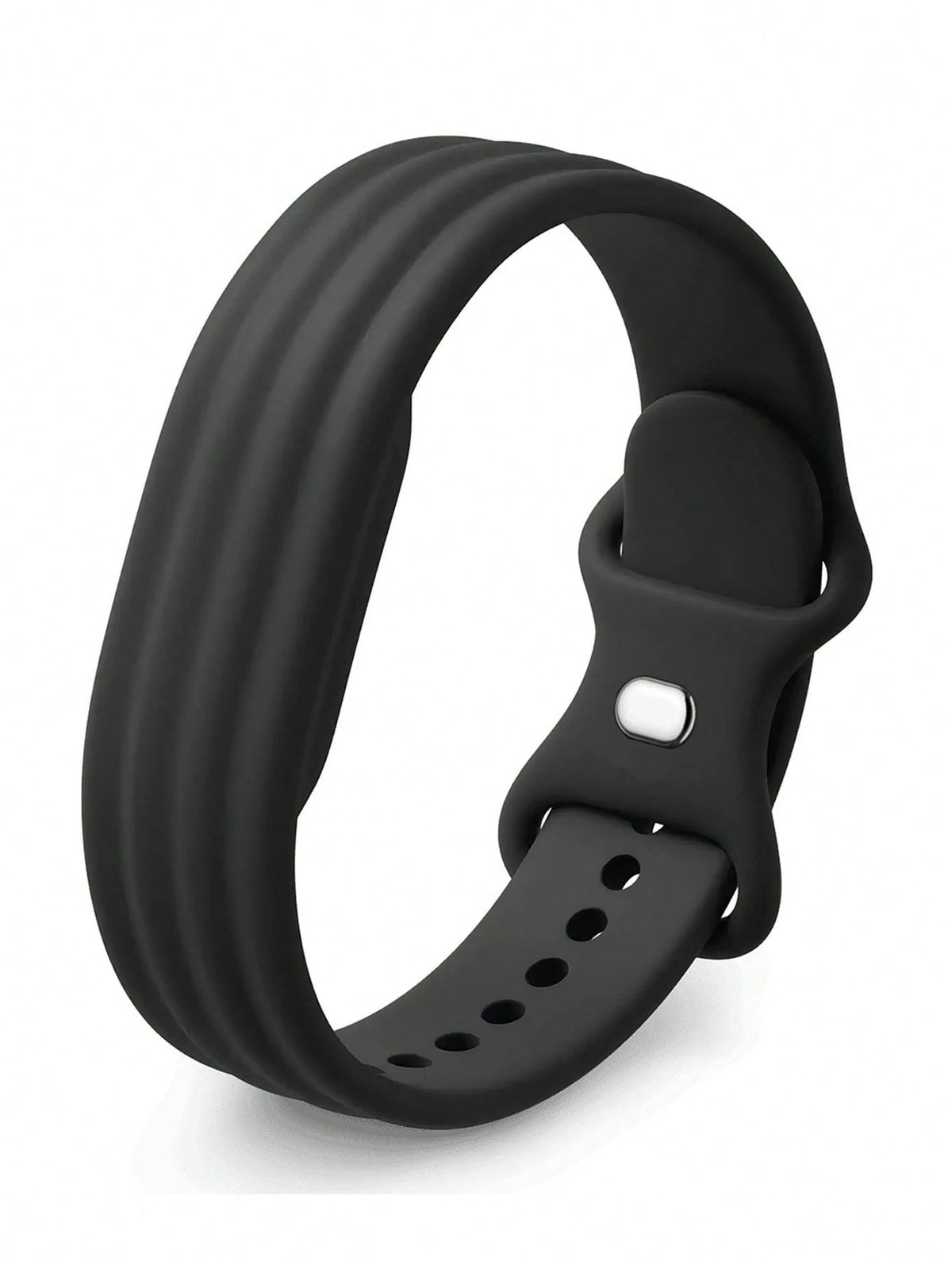 Sport Band for Google Air - Black