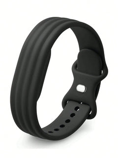 Sport Band for Google Air - Black