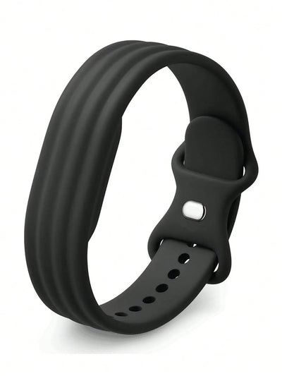 Sport Band for Google Air - Black