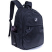 J World Cornelia Black