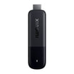 Xiaomi TV Stick HD (2nd Gen) | Google TV, HDR10+, Dolby Audio