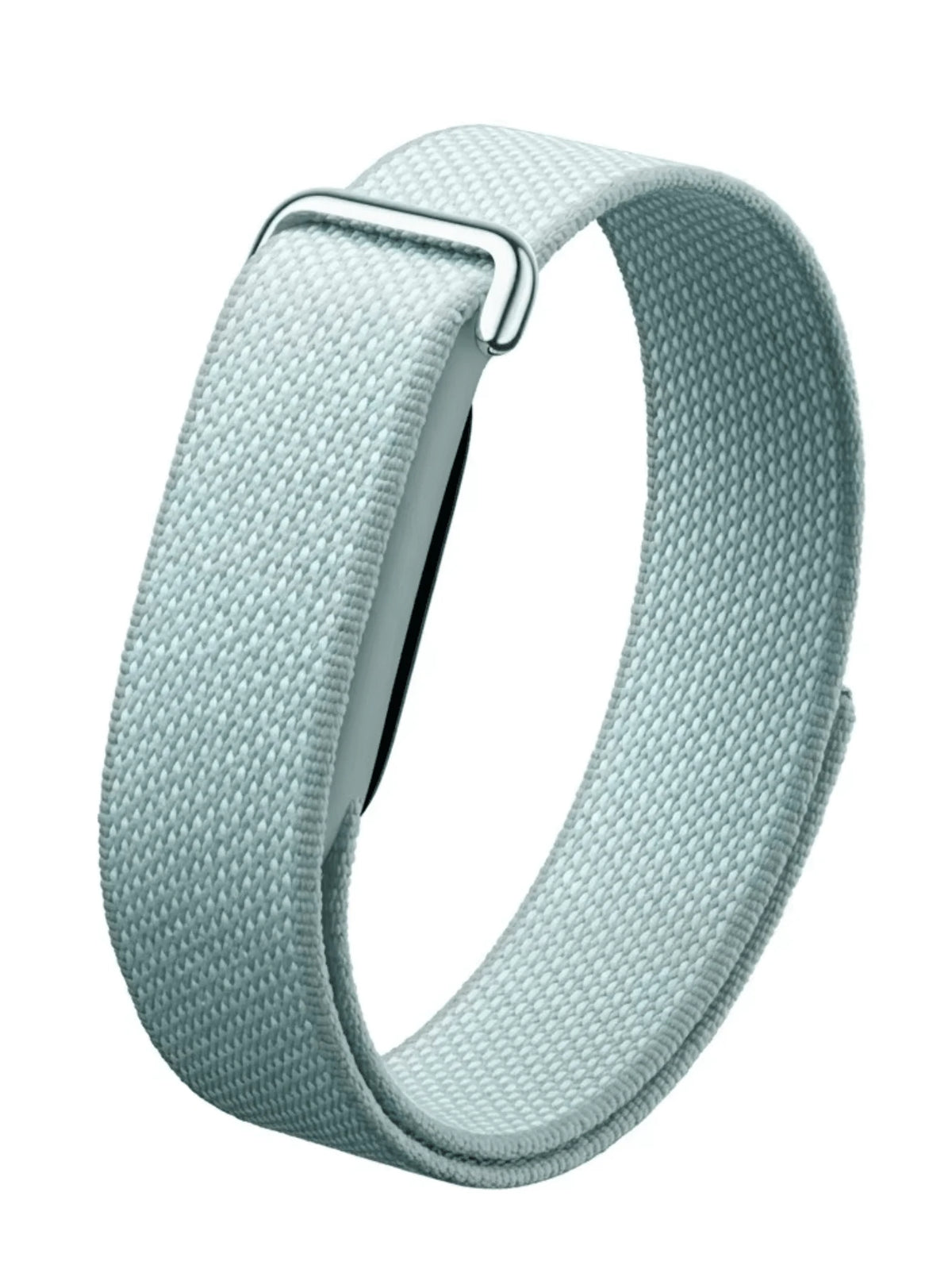 Sport Nylon Braided Loop Band for Google Air