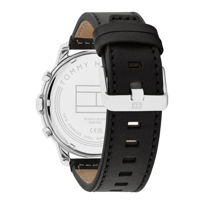TOMMY HILFIGER 1792151 MEN WATCH