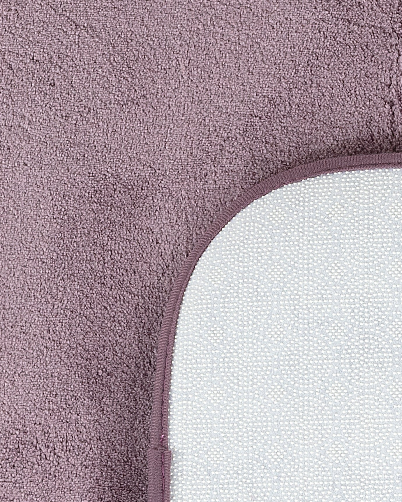 Carol Bath Mat - Madame Coco JO