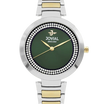 JOVIAL 18503LTMQ09E WOMEN WATCH