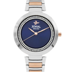 JOVIAL 18503LAMQ04E WOMEN WATCH
