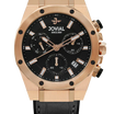 JOVIAL 18514GRRC13E MEN WATCH