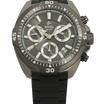 JOVIAL 18524GBMC03E MEN WATCH
