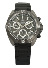 JOVIAL 18524GBMC03E MEN WATCH