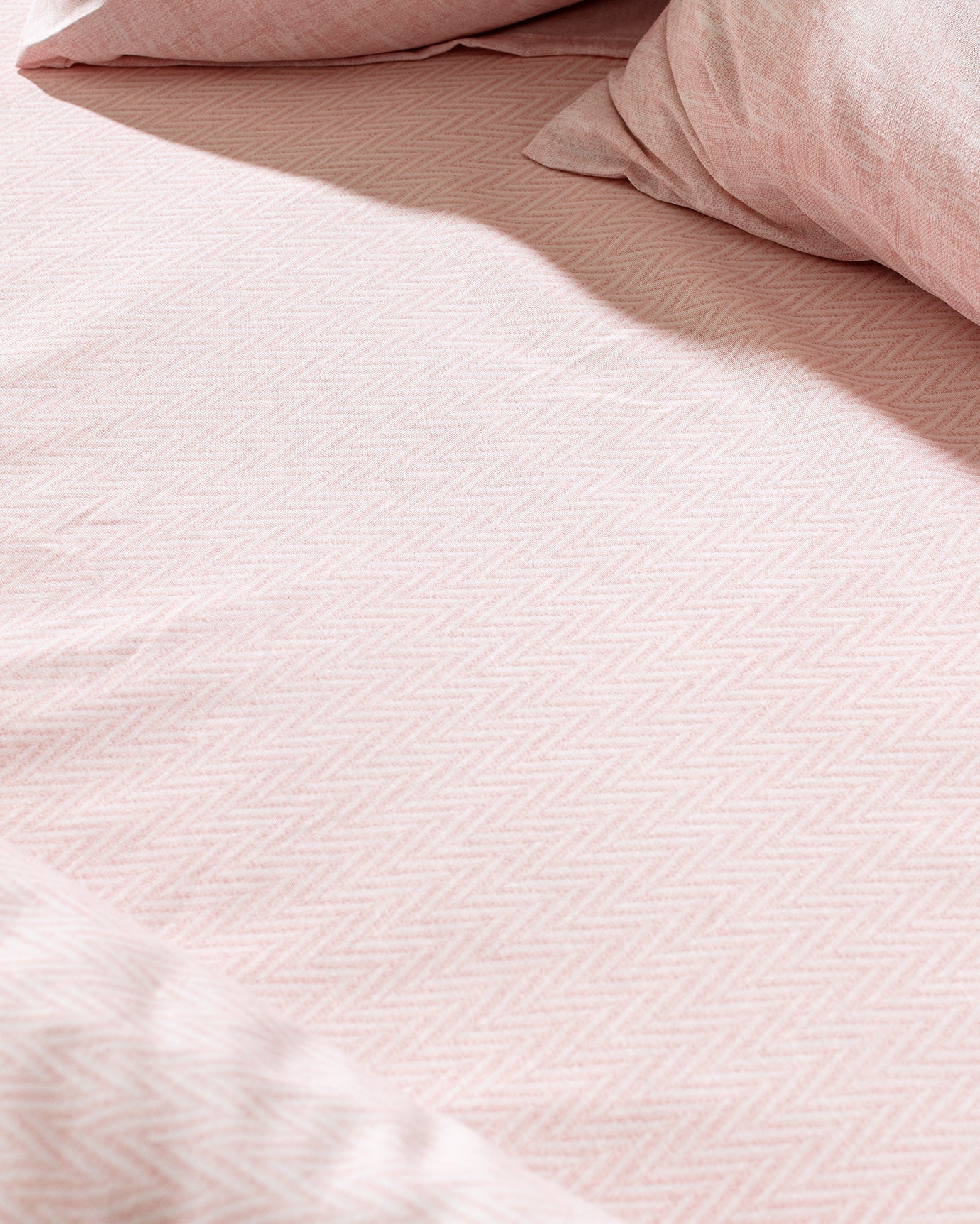Juin King Size Duvet Cover Set - Madame Coco JO