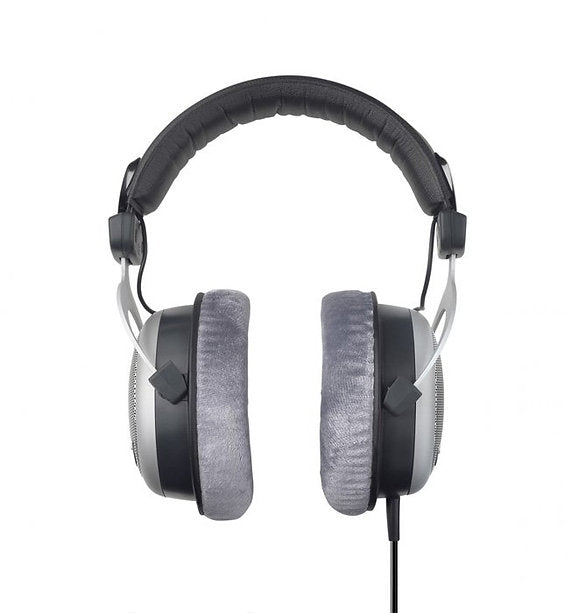Beyerdynamic DT 880 Edition سماعات رأس هاي فاي شبه مفتوحة للاستماع المنزلي