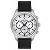 DANIEL KLEIN DK.1.12674-2 MEN WATCH