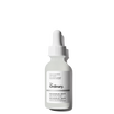 The Ordinary Niacinamide 10% + Zinc 1%
