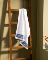 Madame Coco Daine Bath Towel – Soft & Luxurious