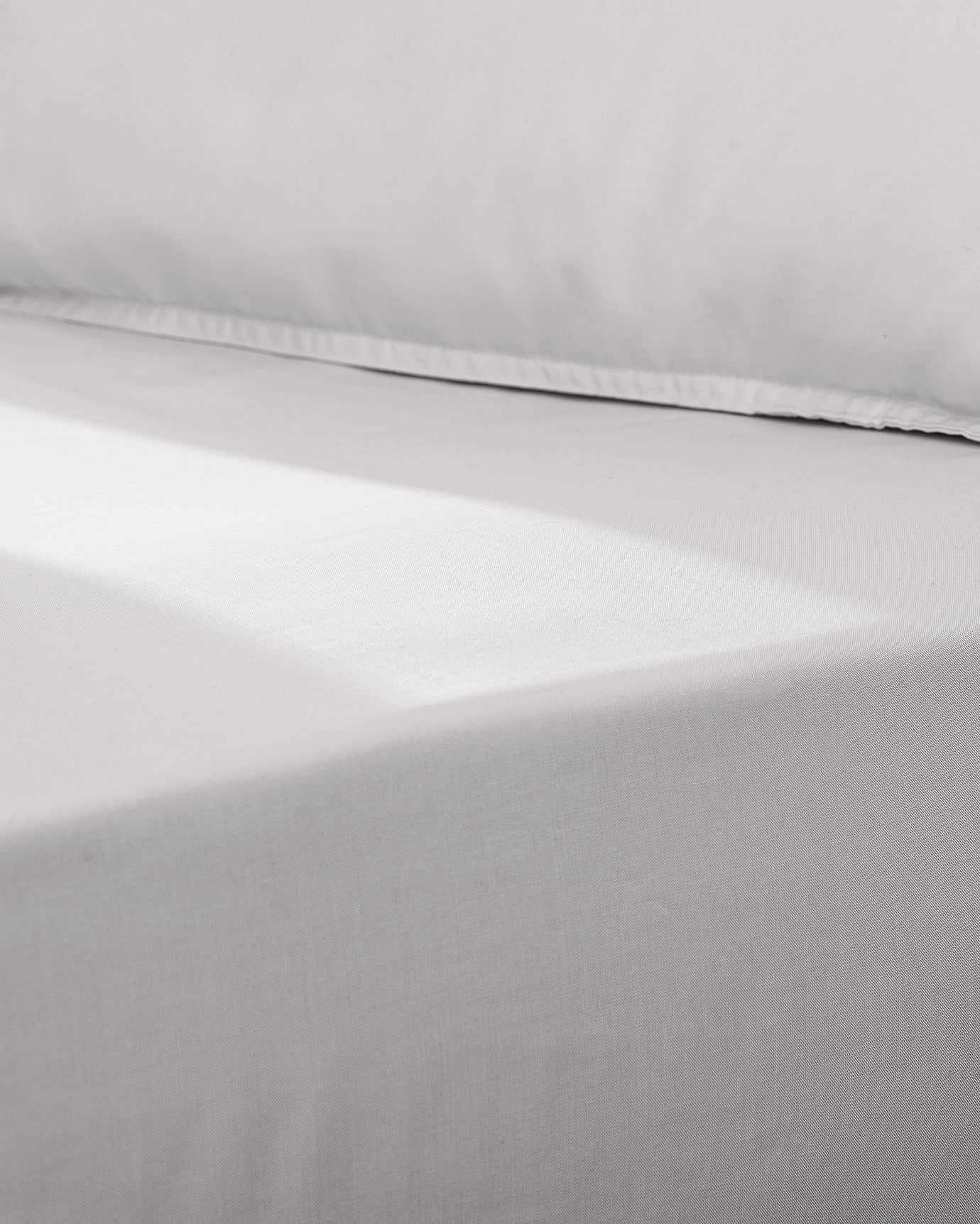 Loire Super King Size Duvet Cover Set-tencel - Madame Coco JO