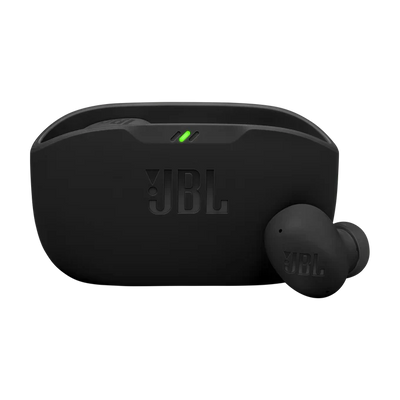 JBL Wave Buds 2 Noise Cancelling Earbuds | JBLWBUDS2