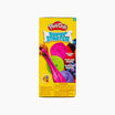 Play-Doh 3 Stack Jars – Super Stretch