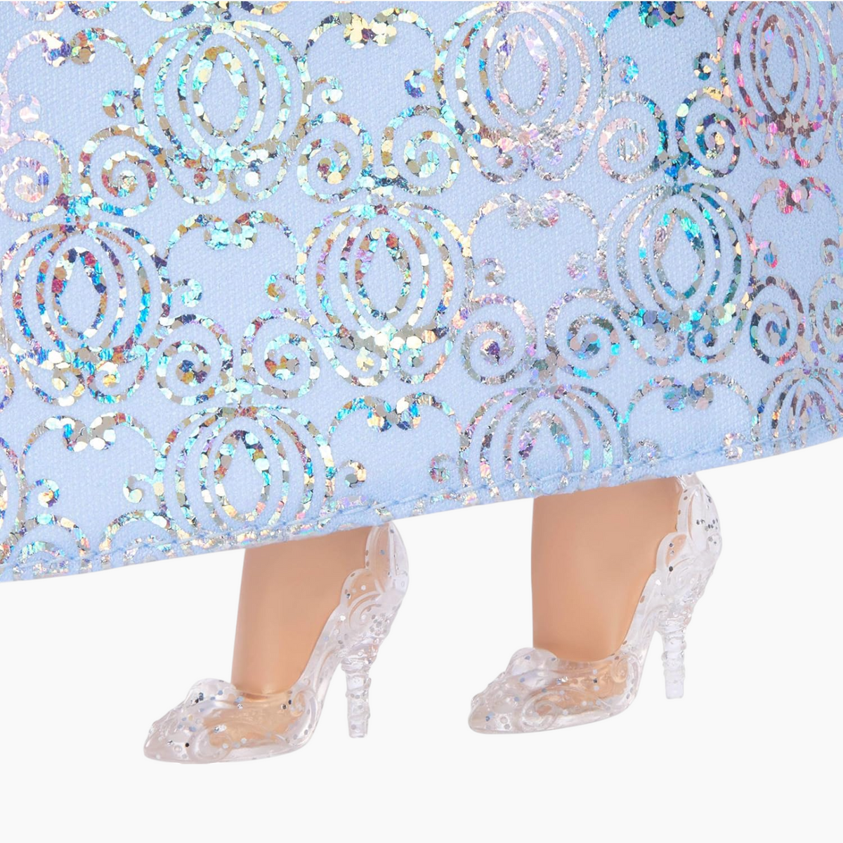 Disney Princess Core Doll – Cinderella