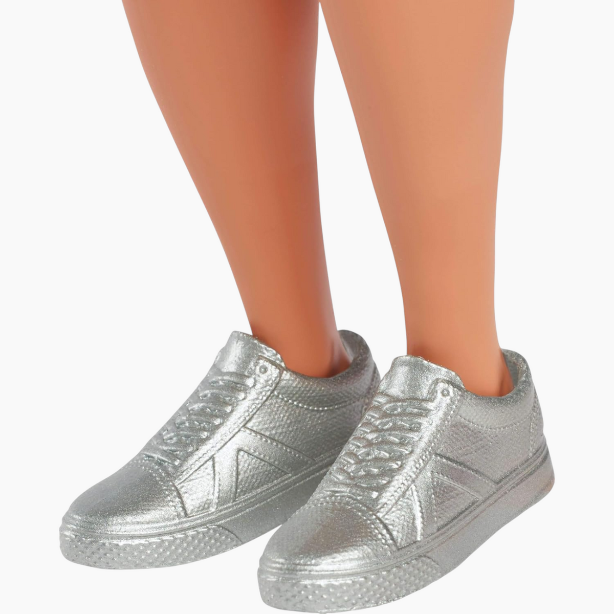Mattel Ken Fashionistas – Ombre Tank