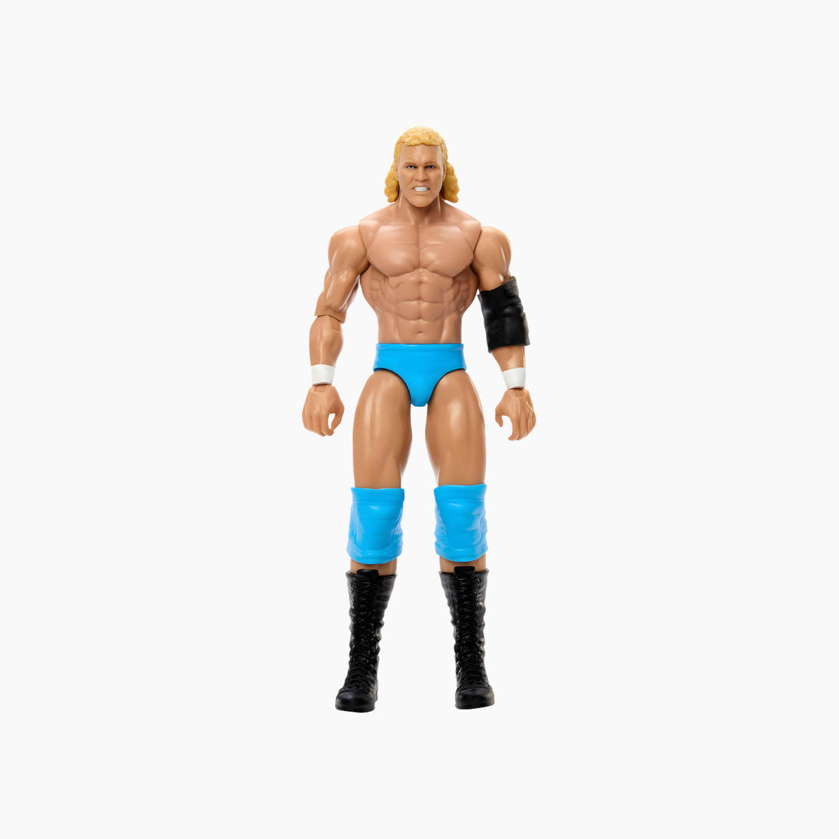 Mattel WWE Figure – Assorted