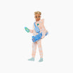 Barbie Dream Besties Doll Ken