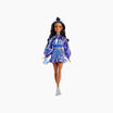 Barbiebarbiecore Deluxe Fashionistas Petite