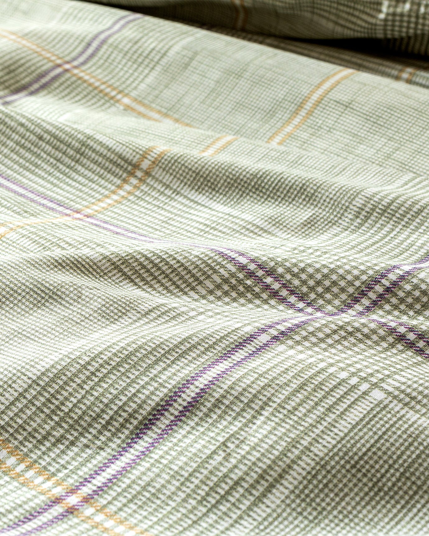 Bettine Double Size Duvet Cover Set - Madame Coco JO