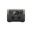 EcoFlow RIVER 2 MAX Power Station