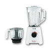 MOULINEX BLENDFORCE XL LM42X127 4 IN 1 600W