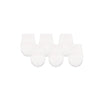 Karaca KRS Jade Highball Glass Set, 6pcs, 580ml – Clear & Elegant