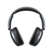 JOYROOM JR-JH1 Wireless ANC Headphones – 120H Playtime