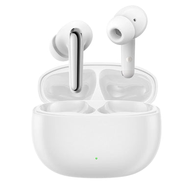 JOYROOM JR-FN1 ANC Earbuds | Wireless, 35h Battery, IP54