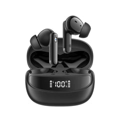 JOYROOM JR-BB3 Wireless Earbuds | 30H Playtime & Clear Sound