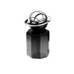 WiWU Wi-Ai700 Bloom 700 Fragrance Air Diffuser – Mint Scent 150ml