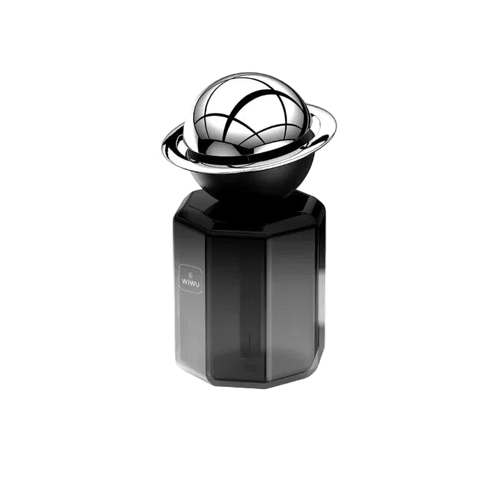 WiWU Wi-Ai700 Bloom 700 Fragrance Air Diffuser – Mint Scent 150ml