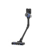 TINECO Pure One S30 Pro Cordless Stick Vacuum Cleaner VA211300AE