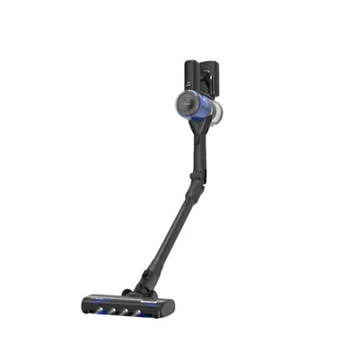 TINECO Pure One S30 Pro Cordless Stick Vacuum Cleaner VA211300AE