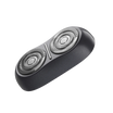 Xiaomi Electric Shaver S200 Replacement Head Silver
